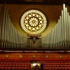 OrganSymphony