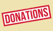 Donations Donations