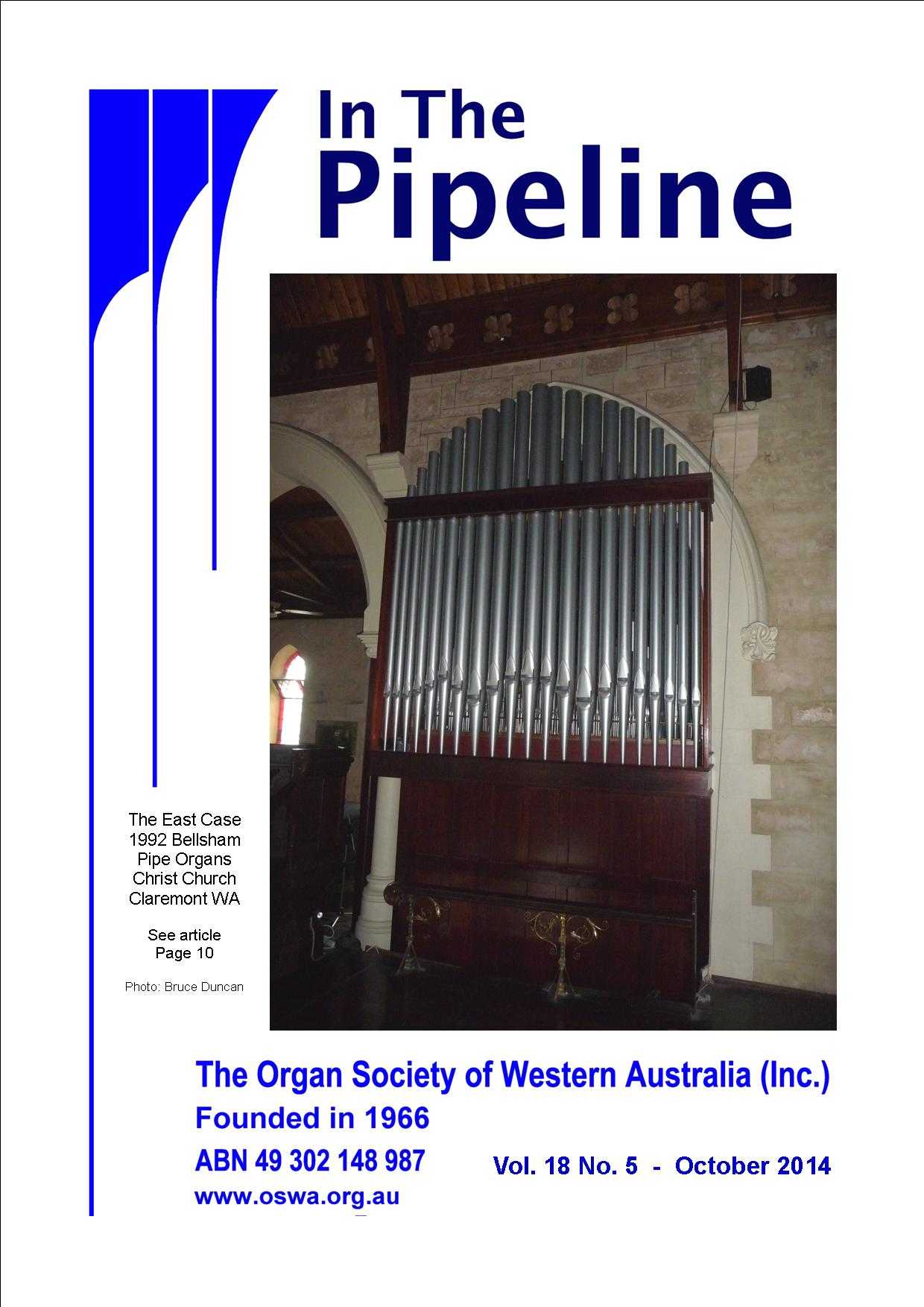 201410Pipeline
