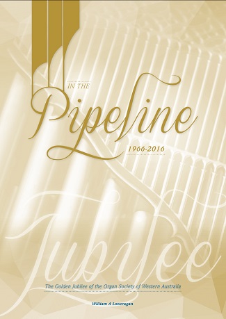 201610GoldenJubilee