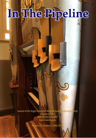 201805Pipeline